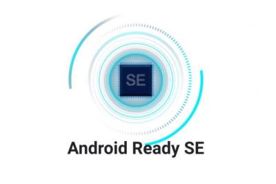 讓手機變成車鑰匙、身分證!Google宣布成立Android Ready SE聯盟 讓手機變成車鑰匙、身分證!Google宣布成立Android Ready SE聯盟