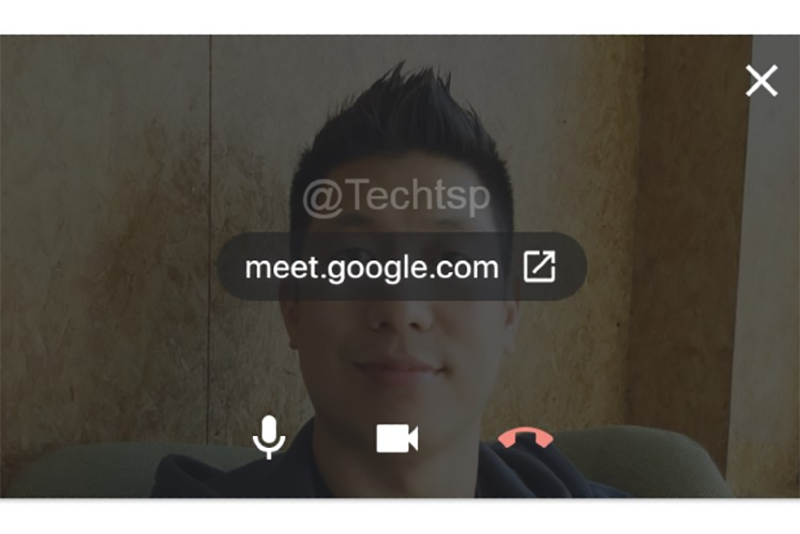 (圖片來源/Techtsp)