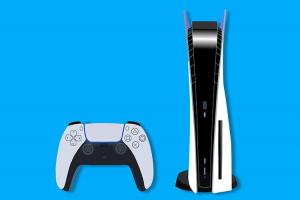 Sony PS5 傳出 SDR 畫面災情！色調不正確、暗部變太亮