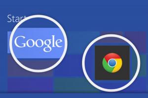Google 開放 Chrome 全新 API!視訊子母畫面、靜音功能升級 Google 開放 Chrome 全新 API!視訊子母畫面、靜音功能升級