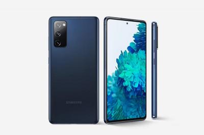 價格更實惠!傳三星將推出 Galaxy S20 FE「紀念版本」 價格更實惠!傳三星將推出 Galaxy S20 FE「紀念版本」