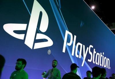 要買不到遊戲了!Sony 宣布今夏關閉 PSP、PS3 線上商城 要買不到遊戲了!Sony 宣布今夏關閉 PSP、PS3 線上商城