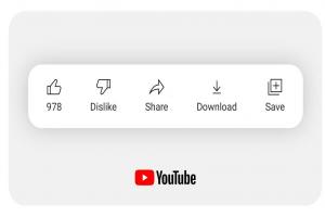 Google悄更新手機版youtube 設定 影片播放畫質 選項變不一樣了 自由電子報3c科技