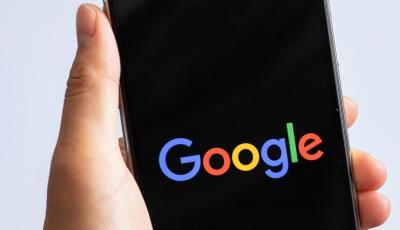 待機也沒閒著!研究稱 Android 收集數據是 iOS 的 20 倍 待機也沒閒著!研究稱 Android 收集數據是 iOS 的 20 倍
