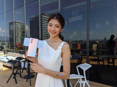 LG 手機傳將走入歷史?爆料稱「下週就會宣布」 LG 手機傳將走入歷史?爆料稱「下週就會宣布」