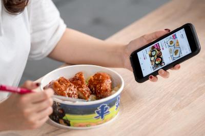 外送平台搶推「月費服務」!foodpanda 、Uber Eats 誰比較划算? 外送平台搶推「月費服務」!foodpanda 、Uber Eats 誰比較划算?
