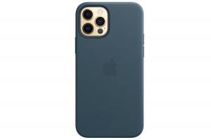 iPhone 12 配件將迎春季新色？爆料：MagSafe 手機保護殼增添四款顏色