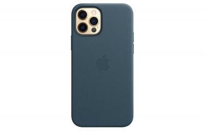 iPhone 12 配件將迎春季新色?爆料:MagSafe 手機保護殼增添四款顏色 iPhone 12 配件將迎春季新色?爆料:MagSafe 手機保護殼增添四款顏色