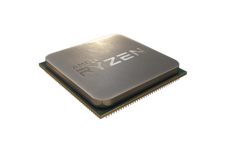 (圖片來源/AMD)