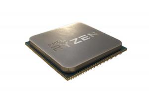 Intel 舊問題仍在!AMD 承認 Zen 3 處理器可能遭受「幽靈」漏洞攻擊 Intel 舊問題仍在!AMD 承認 Zen 3 處理器可能遭受「幽靈」漏洞攻擊