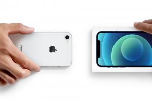 蘋果調整美國官網「舊換新」價目表！多款 iPhone、iPad 舊機換購價格上漲