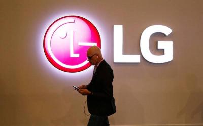 LG 宣布退出全球手機市場!7 月底前終止手機生產與銷售 LG 宣布退出全球手機市場!7 月底前終止手機生產與銷售