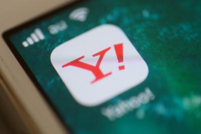 不敵 Google 搜尋!「Yahoo 奇摩知識+」要關閉了 不敵 Google 搜尋!「Yahoo 奇摩知識+」要關閉了