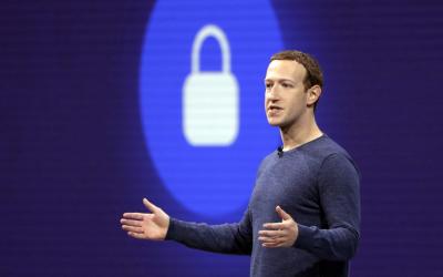 FB 再爆 5 億用戶個資外洩！一招查自己是否「中招」