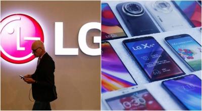 【本週 5 大科技新聞】時代的眼淚!LG退出手機市場、Yahoo奇摩知識+將關閉 【本週 5 大科技新聞】時代的眼淚!LG退出手機市場、Yahoo奇摩知識+將關閉