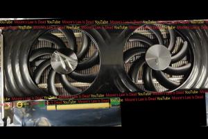 效能直逼 Nvidia、AMD？傳Intel 首款獨立「遊戲顯卡」工程版曝光