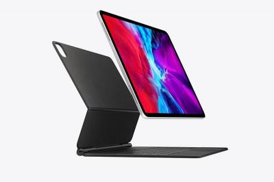 傳蘋果新一代 iPad Pro 恐延後上市!原因卡在「全新螢幕」 傳蘋果新一代 iPad Pro 恐延後上市!原因卡在「全新螢幕」