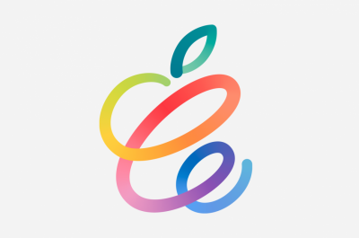 新款 iPad 要來了？蘋果發出今年首場發表會邀請函！