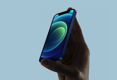 知名分析師爆:新款 iPhone mini 系列將退場、相機也有大改版! 知名分析師爆:新款 iPhone mini 系列將退場、相機也有大改版!