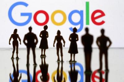 Chrome 挨批史上「最沒隱私」!Google 瀏覽器新技術遭抵制 Chrome 挨批史上「最沒隱私」!Google 瀏覽器新技術遭抵制