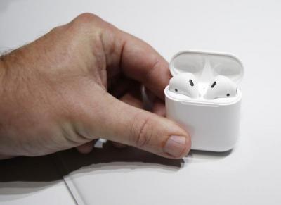 Sony、JBL 耳機都支援！安卓「藍牙配對」和 AirPods 一樣快了