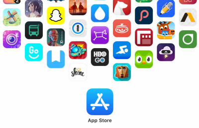 近期最夯手遊排名出爐!果粉、Android 用戶有差異 近期最夯手遊排名出爐!果粉、Android 用戶有差異