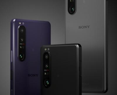 Sony Xperia 新機全球獲好評!不過網友還在意這 3 件事 Sony Xperia 新機全球獲好評!不過網友還在意這 3 件事