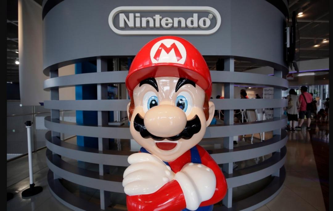 （圖／歐新社）