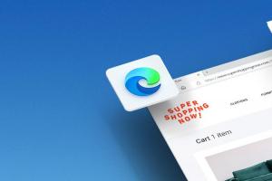 跟進 Chrome!微軟 Edge 推出全新「密碼管理」功能 跟進 Chrome!微軟 Edge 推出全新「密碼管理」功能