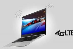 採用 Snapdragon 7c 平台!宏碁新款 Chromebook Spin 513 現身 採用 Snapdragon 7c 平台!宏碁新款 Chromebook Spin 513 現身