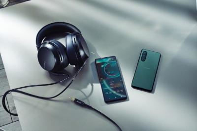 可能突破 4 萬？Sony Xperia 1 III 中國市場售價曝光