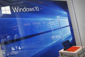 微軟釋出 Windows 10 更新！修補 NTFS 損壞硬碟的嚴重漏洞