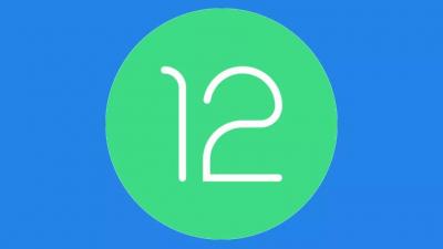 安卓粉終於等到了!外媒曝新一代Android 12 系統將有「垃圾桶」功能 安卓粉終於等到了!外媒曝新一代Android 12 系統將有「垃圾桶」功能