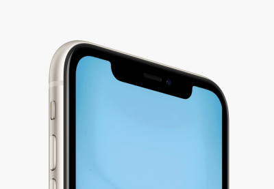 蘋果 iOS 更新來了!Face ID「戴口罩」解鎖下週就能用 蘋果 iOS 更新來了!Face ID「戴口罩」解鎖下週就能用