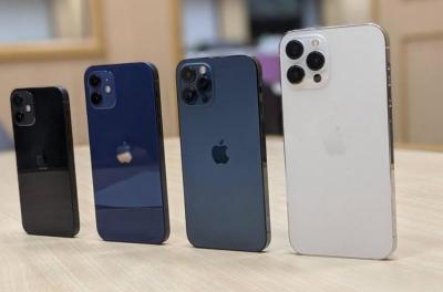 安卓粉升級5G手機「這三款」最受歡迎!全台熱銷手機最新榜單揭曉 安卓粉升級5G手機「這三款」最受歡迎!全台熱銷手機最新榜單揭曉