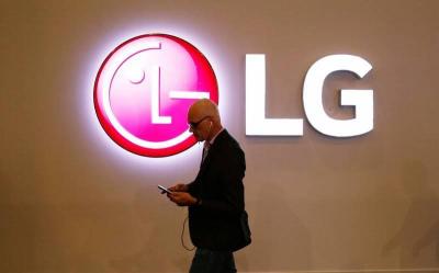 LG 退出手機市場用戶仍享安心服務保固!5款機型可享三次系統更新 LG 退出手機市場用戶仍享安心服務保固!5款機型可享三次系統更新