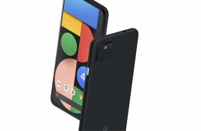 谷粉要失望了?Google 下一代中階機效能恐「不升級」 谷粉要失望了?Google 下一代中階機效能恐「不升級」