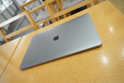 先別急著買 Mac!全新設計蘋果 MacBook 估下半年登場 先別急著買 Mac!全新設計蘋果 MacBook 估下半年登場