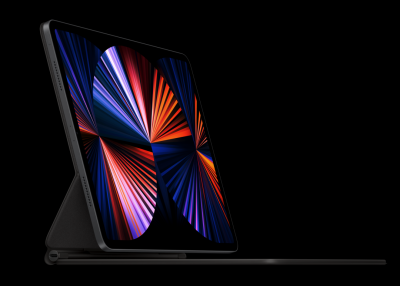 台韓廠商聯手!蘋果 iPad Pro「Mini LED」面板供應來源曝光 台韓廠商聯手!蘋果 iPad Pro「Mini LED」面板供應來源曝光