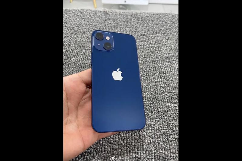 (圖片來源/擷取自 Gizchina)