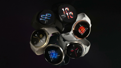 Garmin 旗艦智慧手錶 Venu 2 登場!續航力翻倍可達 11 天 Garmin 旗艦智慧手錶 Venu 2 登場!續航力翻倍可達 11 天