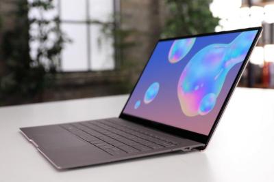三星傳將推 ARM 架構 Windows 筆電!售價萬元有找 三星傳將推 ARM 架構 Windows 筆電!售價萬元有找