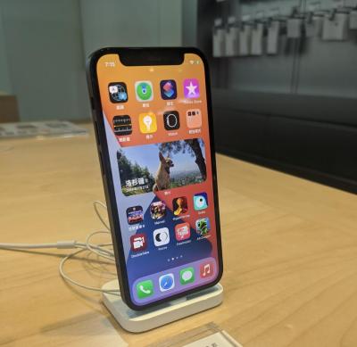 燦坤限時優惠開跑!iPhone 12 mini 下殺 88 折、iPad Pro 折 6,000 元 燦坤限時優惠開跑!iPhone 12 mini 下殺 88 折、iPad Pro 折 6,000 元