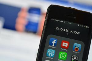 Google悄更新手機版YouTube！設定「影片播放畫質」選項變不一樣了