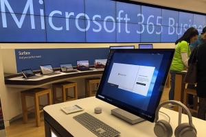 修補藍白當機、遊戲效能異常！微軟釋出 Windows 10 補充更新檔