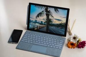 重溫 Vista？微軟 Windows 10 21H2 年度更新「右鍵選單」新設計曝光