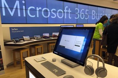 修補藍白當機、遊戲效能異常!微軟釋出 Windows 10 補充更新檔 修補藍白當機、遊戲效能異常!微軟釋出 Windows 10 補充更新檔