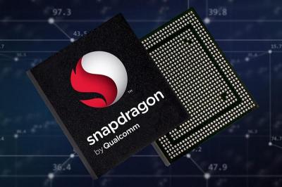 高通 2021 旗艦處理器名字曝光!傳將被稱作 Snapdragon 888 Pro 高通 2021 旗艦處理器名字曝光!傳將被稱作 Snapdragon 888 Pro