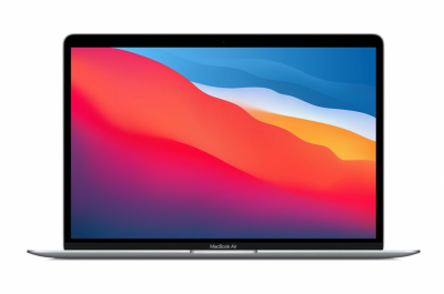 2.6 萬元能入手!蘋果悄開賣 M1 版 MacBook 整新品 2.6 萬元能入手!蘋果悄開賣 M1 版 MacBook 整新品