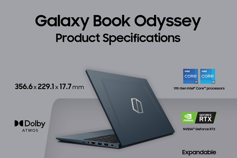 （圖片來源／三星官網）